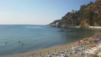 Copanello - Beach