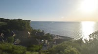 Vitt - Arkonos kyšulys