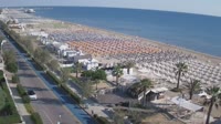 Senigallia - Playa