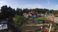 Lindau - Campingpark Gitzenweiler Hof GmbH
