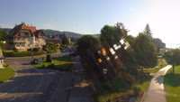 Miniaturansicht