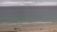 St Ives - Porthmeor Beach