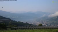 Natz-Schabs - Raas - Brixen, Eisacktal