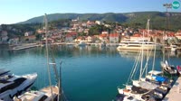 Hvar - Jelsa - Panorama