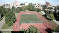 Kaunas - Stadium