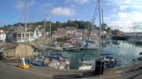 Padstow - Harbour
