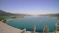 Pörtschach - Wörthersee