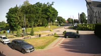 Miniaturka