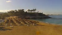 Tenerife - Costa Adeje - Playa del Duque