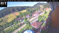 Bad Rippoldsau-Schapbach