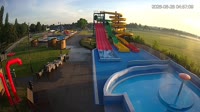 Water Playground