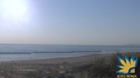 Bellaria-Igea Marina - Plaża