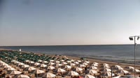 Senigallia - Port