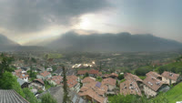 Marling - Merano