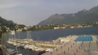 Lecco - Marina