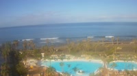 Arona - Playa de Las Americas