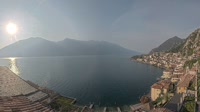 Limone sul Garda - Coast