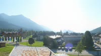 Ramsau am Dachstein - Panorama