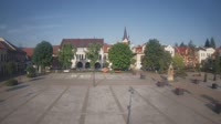 Market Square