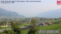 Eppan an der Weinstraße - Sankt Michael