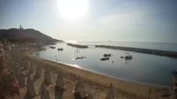 Cervo - Camping Lino