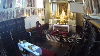 St. Jame's Church