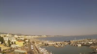 Cattolica - Darsena