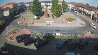 Market Square