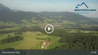 Anger - Högl