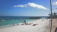 Zanzibar - Nungwi