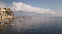 Scilla - Chianalea