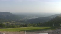 Góra Żar - Kozubnik