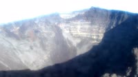 Piton de la Fournaise