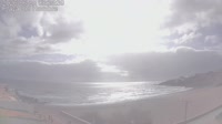 Gran Canaria - Telde - Playa del Hombre