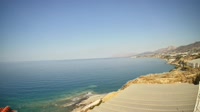 Kreta - Psari Forada