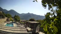 Kreta - Selakano