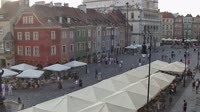 Miniatiūra