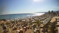 Kreta - Limin Chersonisu - Stalida