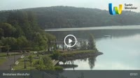 Nohfelden-Bosen - Bostalsee
