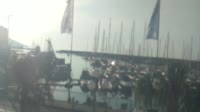 San Remo - Porto Vecchio