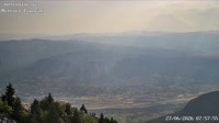 Kalambaka - Meteory