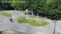 Miniaturansicht