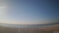 Lido di Volano - Bagno Ristoro - Paplūdimys