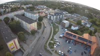 ul. Władysława Jagiełły