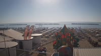 Comacchio - Lido delle Nazioni