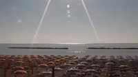 Comacchio - Lido delle Nazioni - Bagno Capo Hoorn