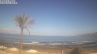 Tenerife - Playa de Las Americas