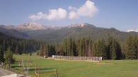 Badia - San Cassiano - Sciaré