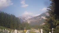Bardonecchia - Pian del Sole