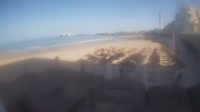 Cádiz - Santa María del Mar